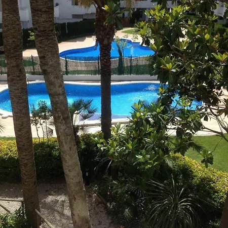 Holidays Royal Marine *