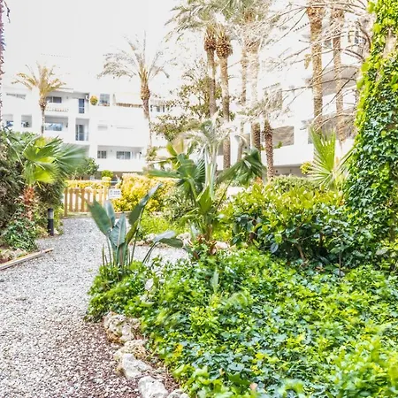 Holidays Royal Marine Appartement